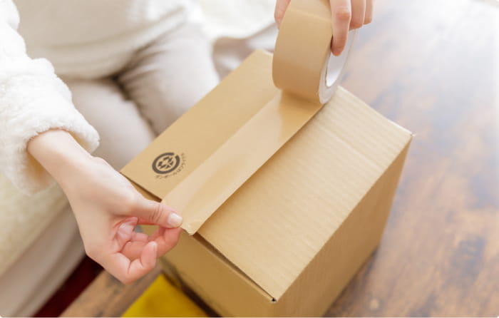 会社案内 イメージ02