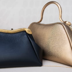 ギャラリー画像1