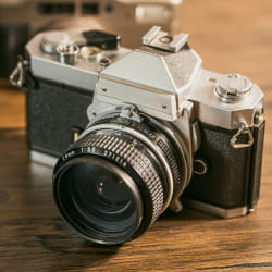 ギャラリー画像2