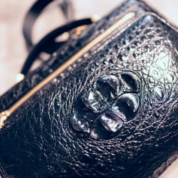 ギャラリー画像3