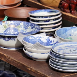 ギャラリー画像4