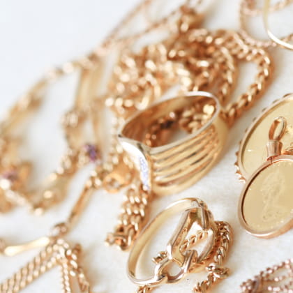 買取商品イメージ1