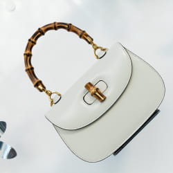 買取商品イメージ2