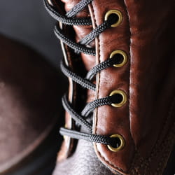 買取商品イメージ3